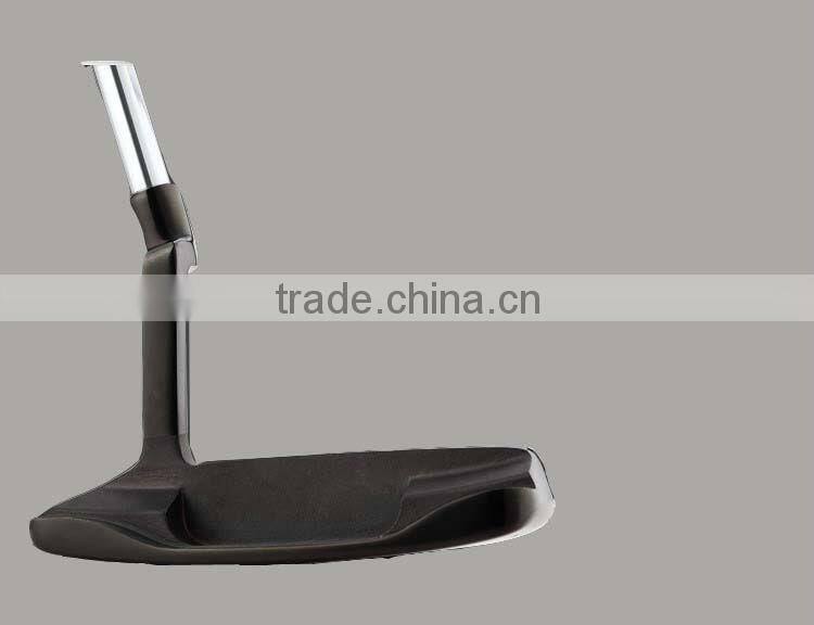 Golf equipment/brand golf items