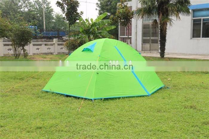 2016 Hot sale made in china modern camping tent,folding pop up tent