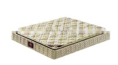 coconut fiber mattress coconut coir natural coconut palm mattress
