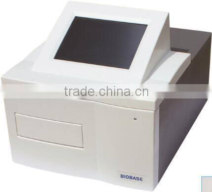 Immunoassay System Type microplate elisa reader and washer (skype: fangfeimengxiang876)