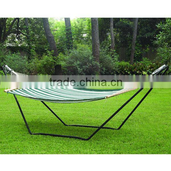 Cheap Jungle Multi-Purpose Portable Hammock Stand