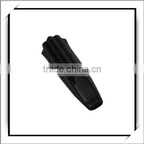 Wholesale! 10Pcs Plastic Eyebrow Tattoo Disposable Tube