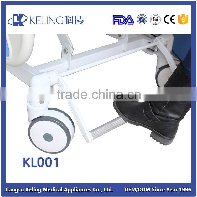 Chinese factory wholesale customized electric hospital bed manufacture,furniture hospital bed manufacturers