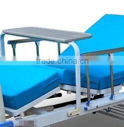 Hot new products for 2015 hydraulic hospital bed want to buy stuff from china