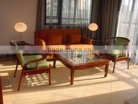 restaurant design sofa chairs