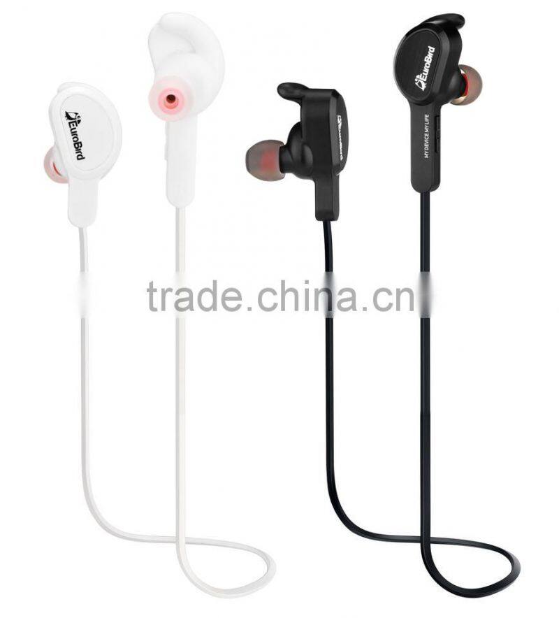 new Ultra-small fitness Wireless earbud headphones for xbox one console