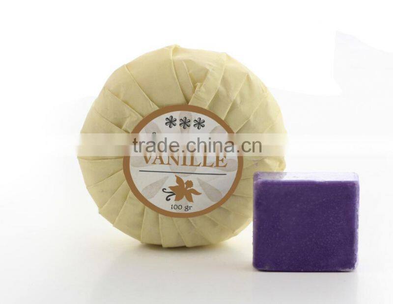 Hot Sale! Luxury personalized hotel amenities, good quality and low price!