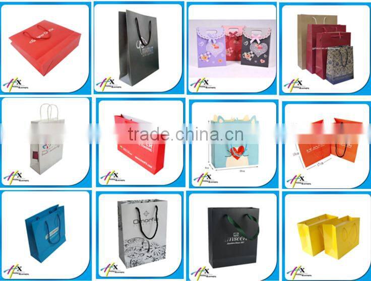 Acrylic transparent wall mounted eyewear shelves slatwall sunglass display rack