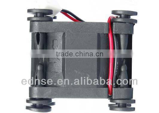 EDNSE FAN-4028 FAN cooling system cooling system 4028