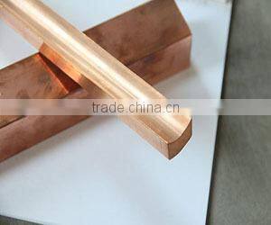 deawing machinal special brass rod manufacture