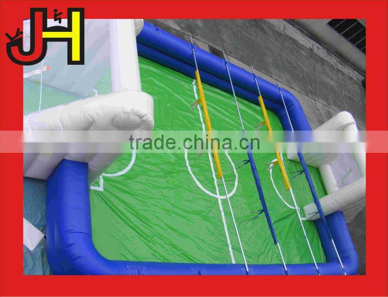 Popular China Inflatable Sport Games