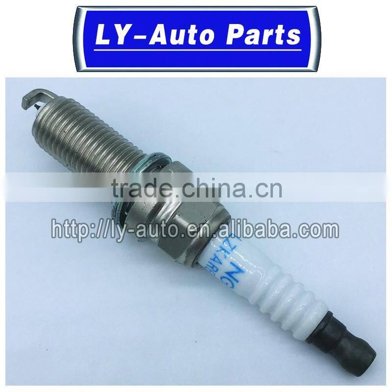 Spark Plugs LZKAR6AP-11 22401-ED815