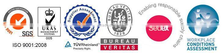 Home safety baby items/safety gift items/wholesales baby safety product