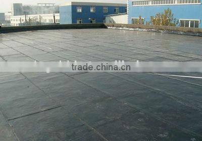 JS-991 polymer cement - based waterproof coating