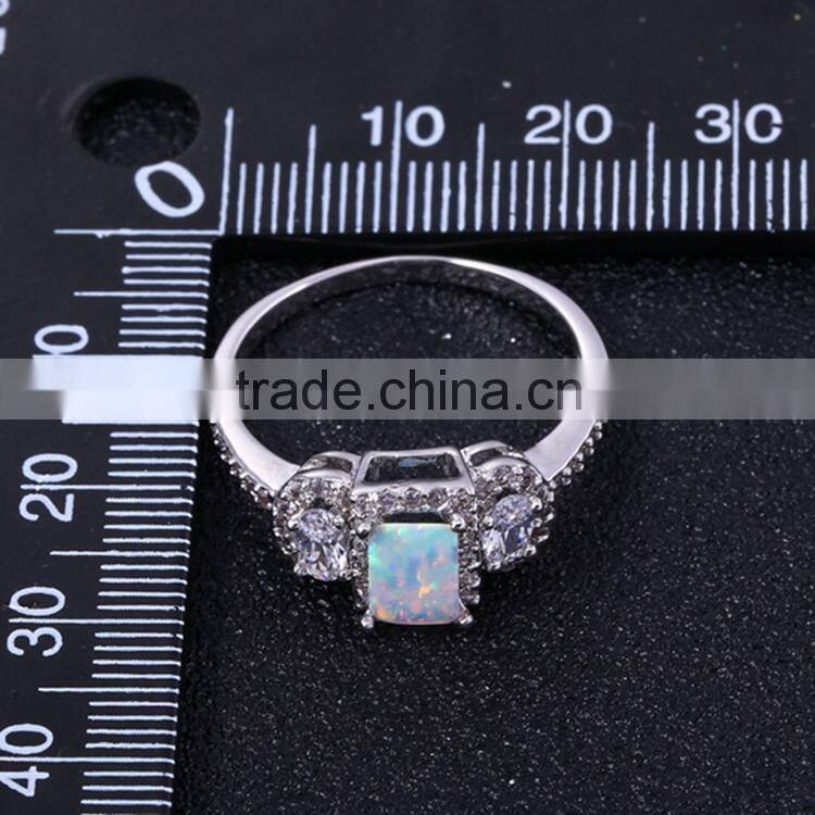 Low price of world of warcraft wedding rings with best quality and low price