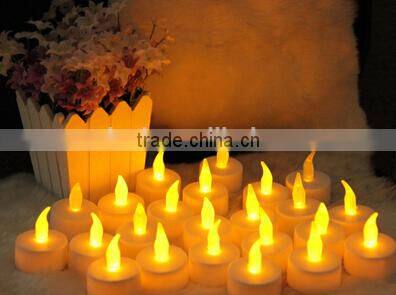 unique birthday candles led birthday candle