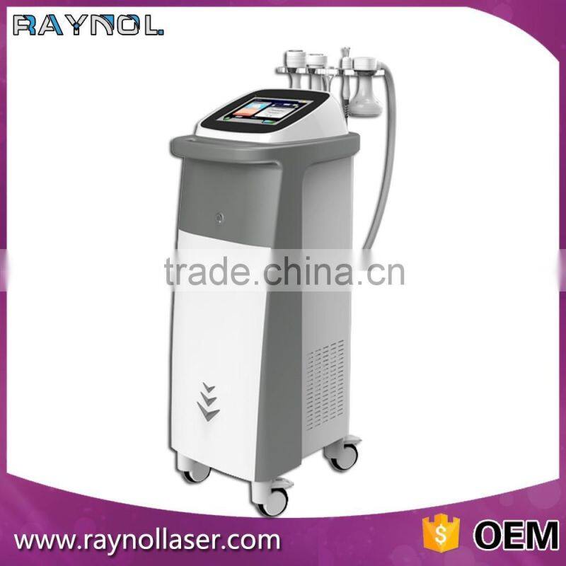 Alibaba Liposonix Eye Bag Removal Beauty Machine