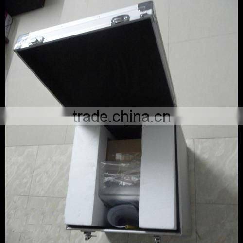 body toning machines,cavitation vacuum machine, bio slim machine
