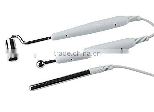 YALO diamond dermabrasion device for Pigmentation Correctors