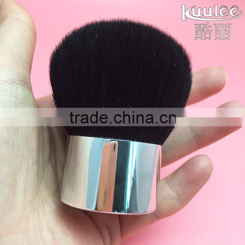 New Design Hot Selling Made In China Kabuki Cosmetic Foundation Makeup Brush