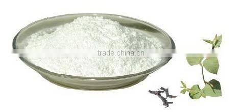 BNP Supply 100% Natural Resveratrol Capsules/Giant Knotweed Extract Capsules