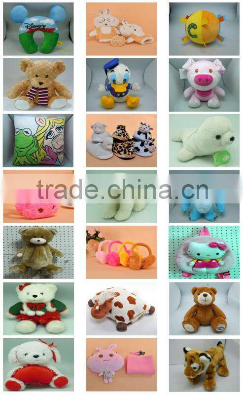 Shenzhen Hot Sale Zipper coat for dog