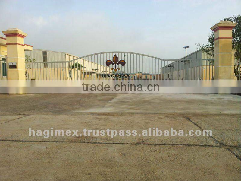 Pickled cherry red tomatoes for export, in jar 720ml - Best selling!