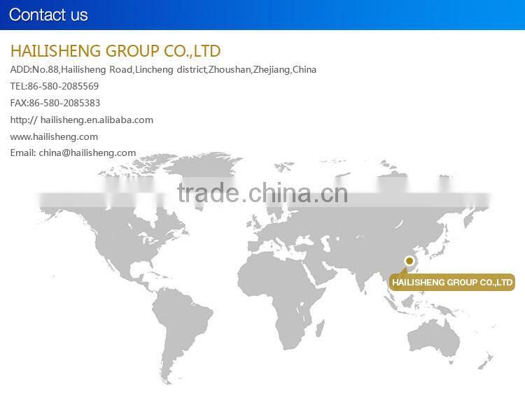 Improve immune system,anti-cancer ganoderma lucidum capsule