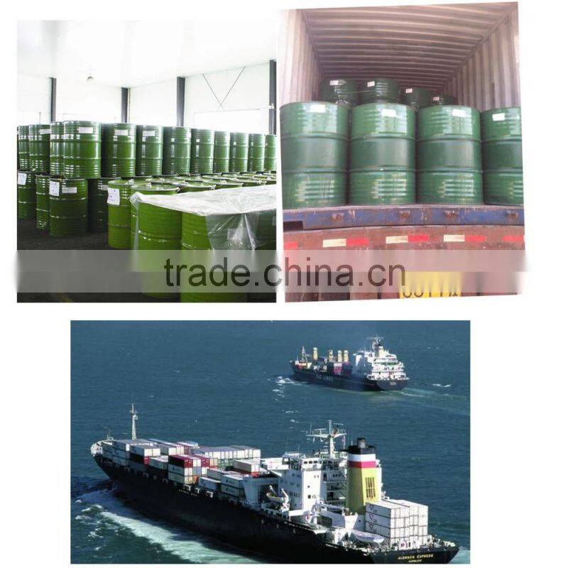 80% DRY SUBSTANCEE white rice syrup ON SALE