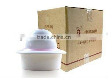 automatic portable mini ice cream maker