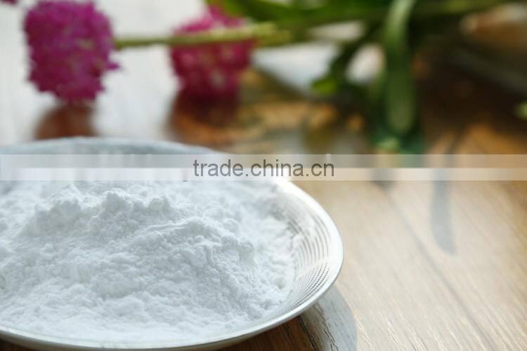 maltodextrin de 4-6 with best price