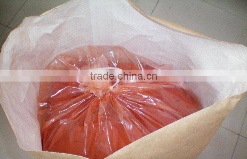 OEM Produce Nam Chim Kai Sweet Chili Sauce/Paste without Preservative and Additive