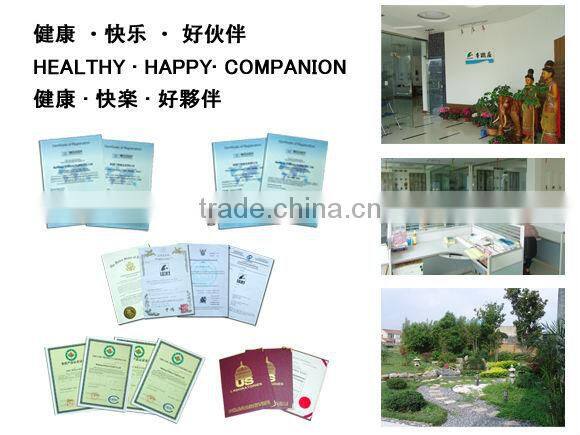 Japanese Sushi Less Salt Soy Sauce