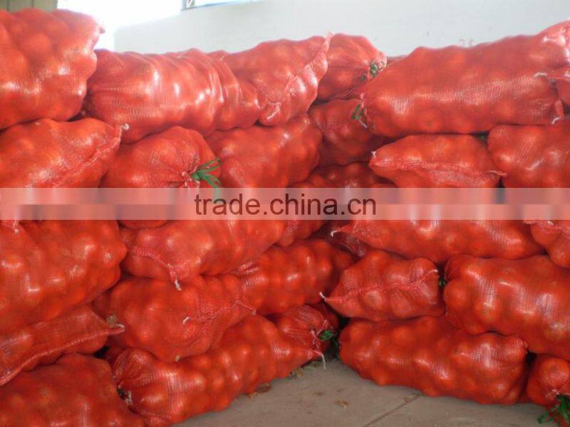 Golden Supplier China Wholesale Onion with low price