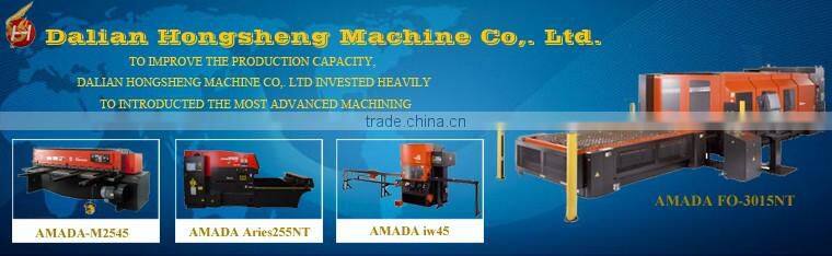 ISO 9002 Passed Colored Galvanized Products Made Of Sheet Metal Copper Control Cabinet/Power Distribution Cabinet