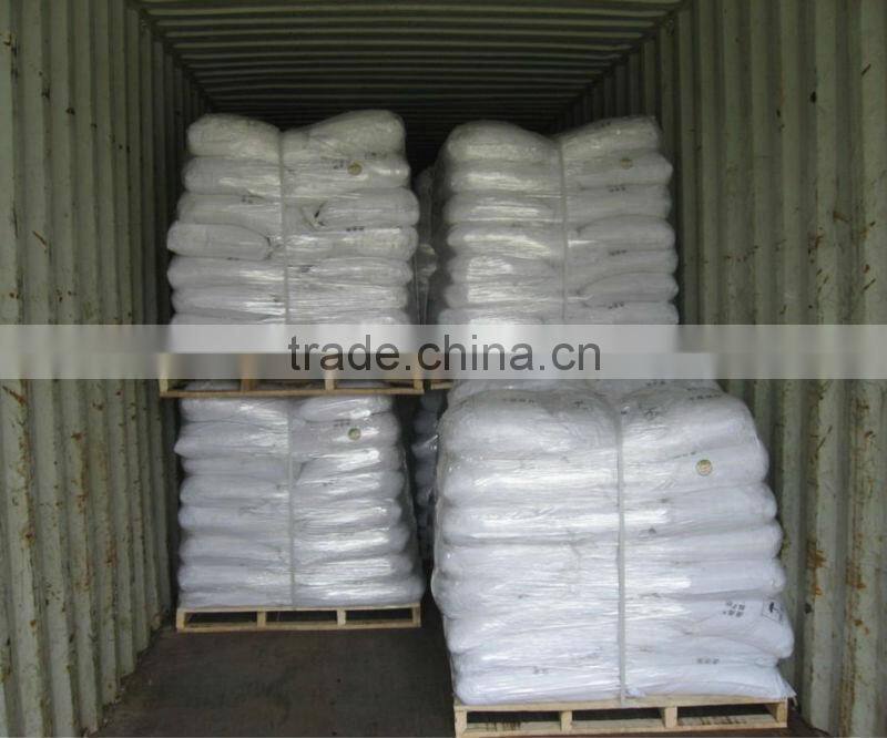 2016 The Best And Most Competitive Calcium Chloride 77% Price