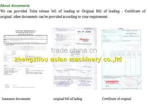 stainless steel fish deboner/electric fish deboning machine