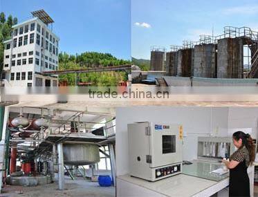 Cream core Mat Board for Decorative framing and digital framing