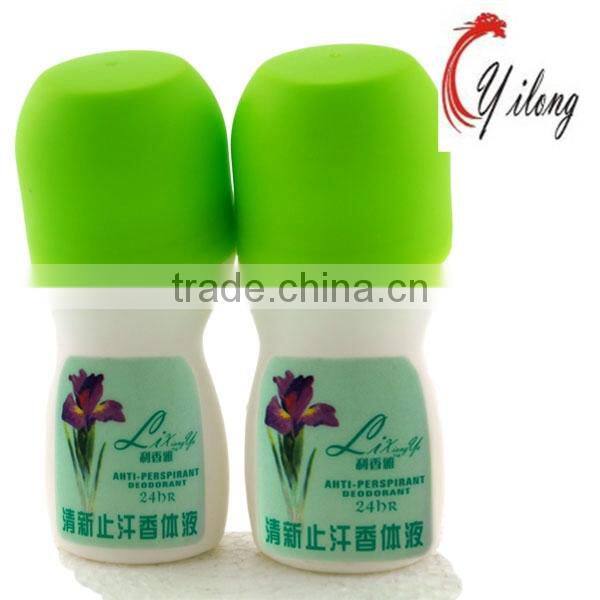 Best whitening armpit deodorant products anti perspirant