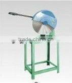 High Flexibility Wood Toothpick Forming Line 0086-15138650983