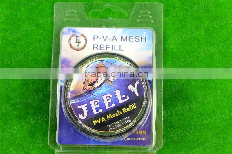 Carp Fishing PVA Mesh Refill
