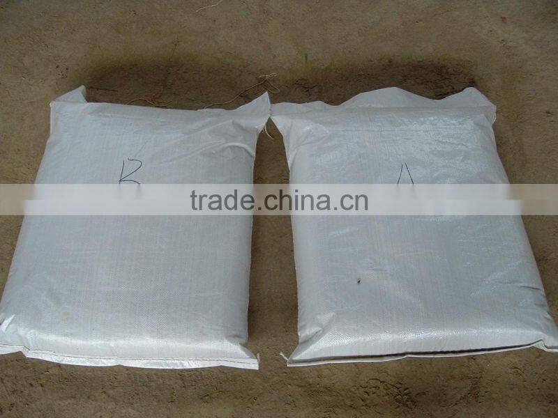 Natural Seaweed Feed Binder 600