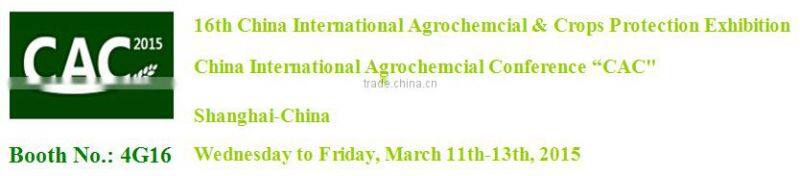 HAY Seaweed Extract Fertilizer Organic Fertilizer