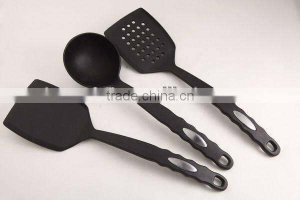 High quality wok china factory