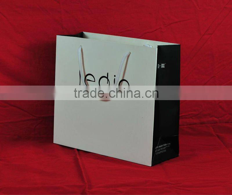 Reticulation Package Kraft Paper for protect glass Wine Bottle and Cup and Ceramic