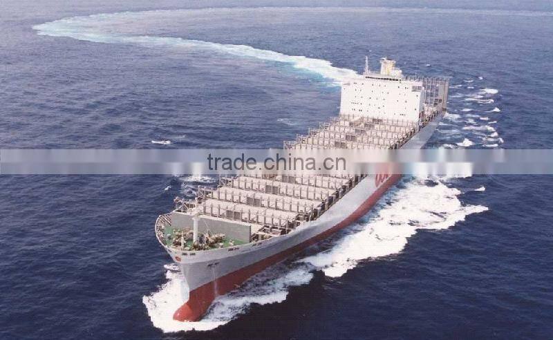 PE agriculture pipes/HDPE agriculture irrigation tube