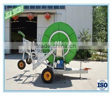 Low working pressure energy-saving watering irrigation