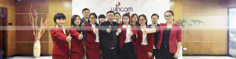 Portable Medical Oxygen Concentrator Nebulizer For 7F-5