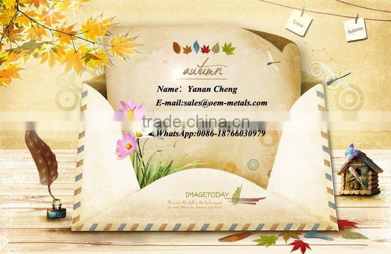 DE-60 2014 Newest Cheap Family chicken plucker machine/Quail plucker machine/Pigeon plucker machine