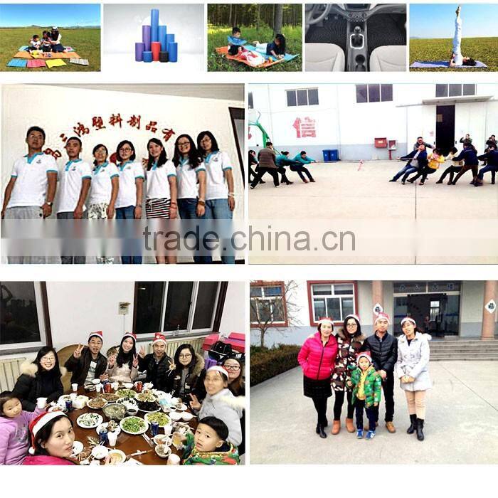 Multifunctional tatami mma tatami mma for wholesales